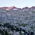 Pico de Alba (503)